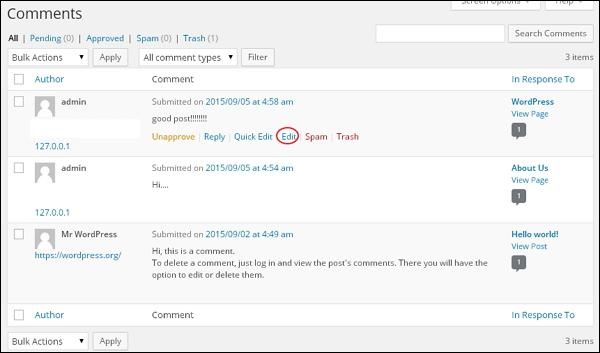 wordpress-edit-comments-step2.jpg