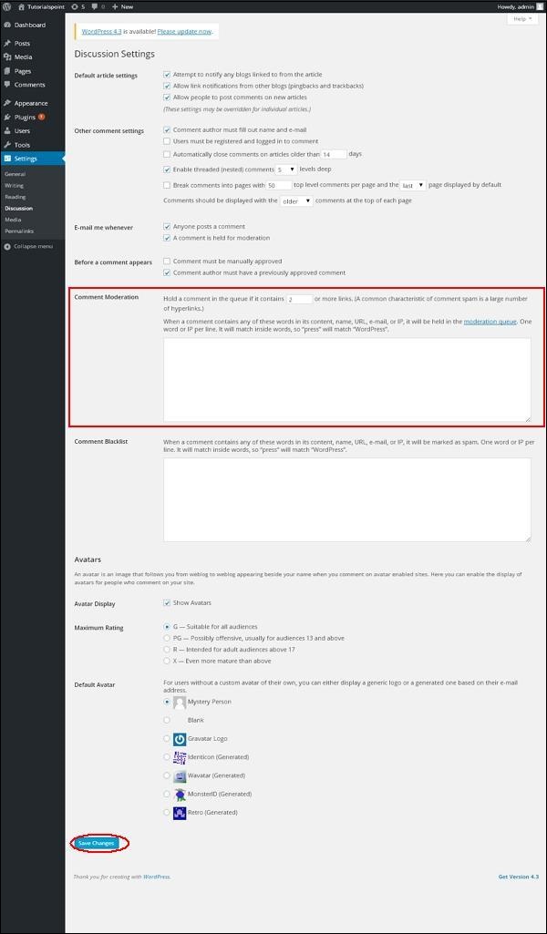 1486365647984948.jpg wordpress-moderate-comments-step2.jpg