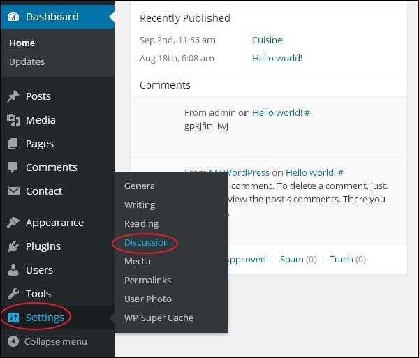 1486365641194509.jpg wordpress-moderate-comments-step1.jpg