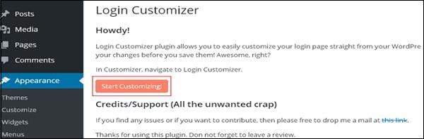 1486366086167128.jpg wordpress-customize-plugins-step4.jpg