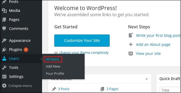 1486366552479315.jpg wordpress-edit-users-step1.jpg