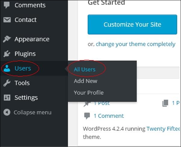 wordpress-deleteuser-step1.jpg