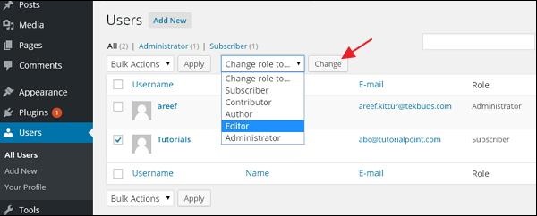 1486366557665189.jpg wordpress-edit-users-step2.jpg