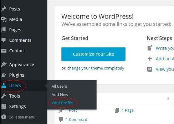 Wordpress-personal-profile-step1.jpg