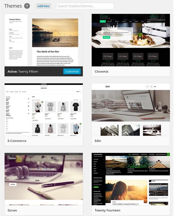 1486366911717014.jpg wordpress-theme-management-step2 2.jpg