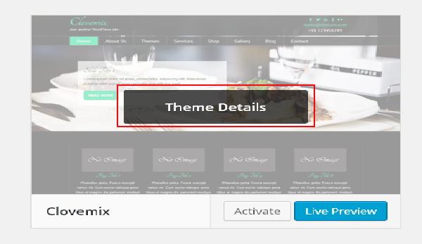 1486366934257496.jpg wordpress-theme-management-step3.jpg