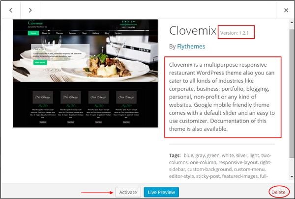 1486366942266465.jpg wordpress-theme-management-step4.jpg