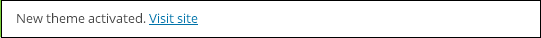 1486366946848777.jpg wordpress-theme-management-step5.jpg