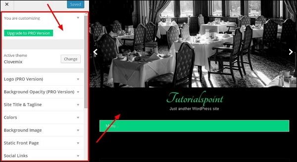 1486366954714771.jpg wordpress-theme-management-step7.jpg
