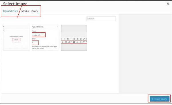 1486367333905178.jpg wordpress-background-step3.jpg