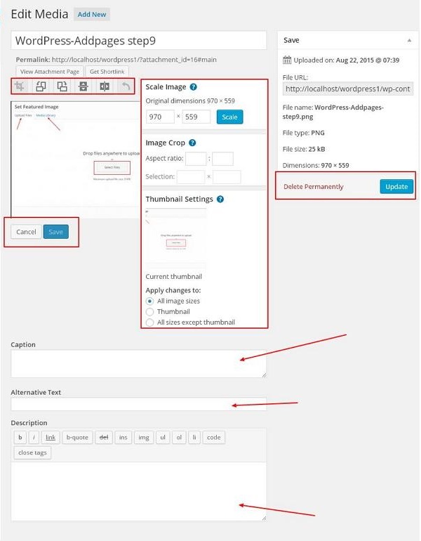 1486367387808343.jpg wordpress-background-step6.jpg
