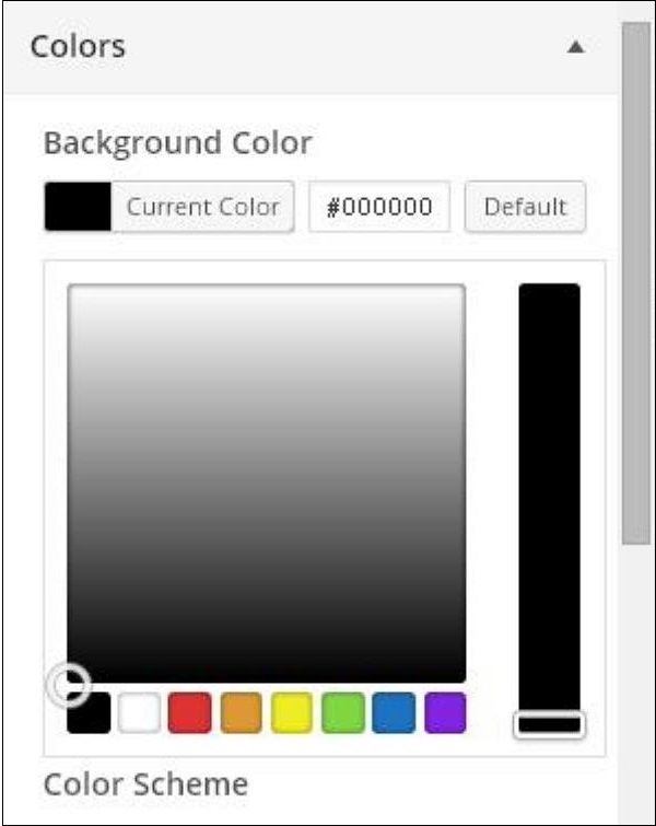 1486367384264780.jpg wordpress-background-step7.jpg
