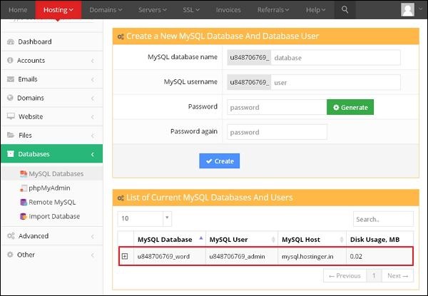 1486367543793730.jpg wordpress-host-transfer-step3.jpg