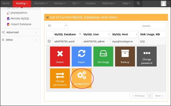 1486367552912635.jpg wordpress-host-transfer-step5.jpg