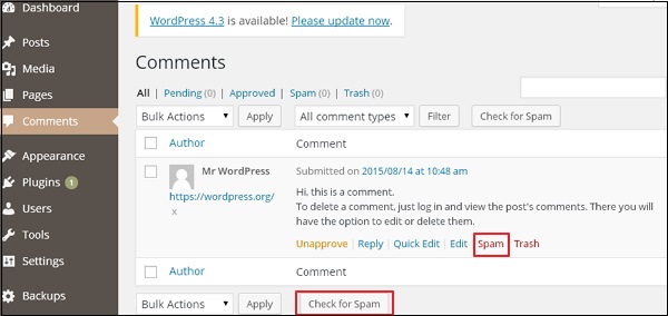 wordpress-spam-protection step9.jpg