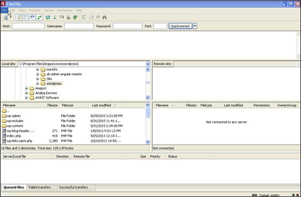 1486367861367692.jpg wordpress-backuprestore-step5.jpg