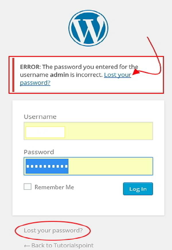 wordpress-reset-password-step4.jpg