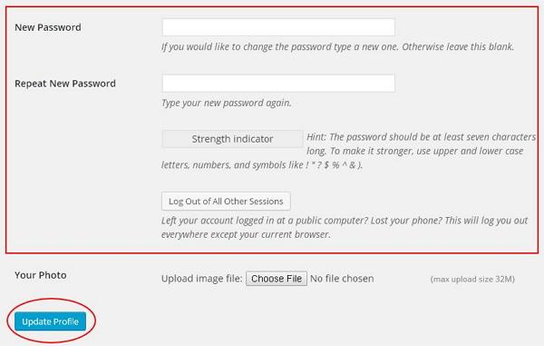 1486368043221855.jpg wordpress-reset-password-step3.jpg