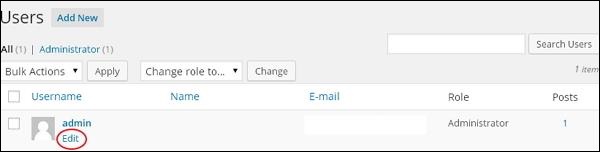 1486368039352331.jpg wordpress-reset-password-step2.jpg