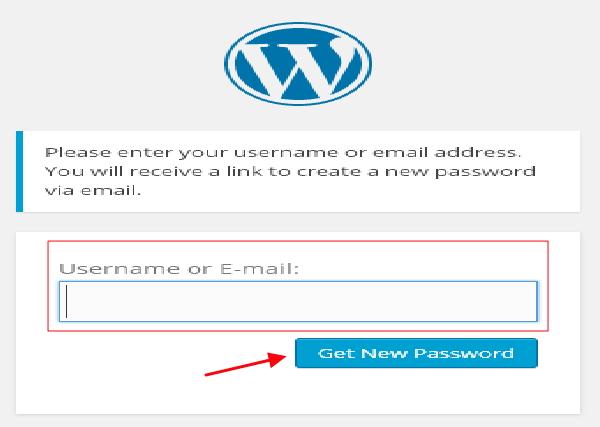 1486368054226219.jpg wordpress-reset-password-step5.jpg