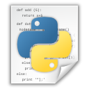 1476761285999946.png python3.png