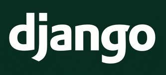 1476942734724203.jpg django.jpg