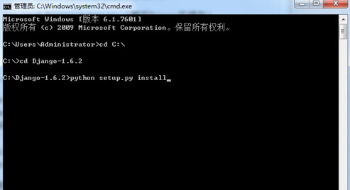 1476768481930966.jpg install3.jpg