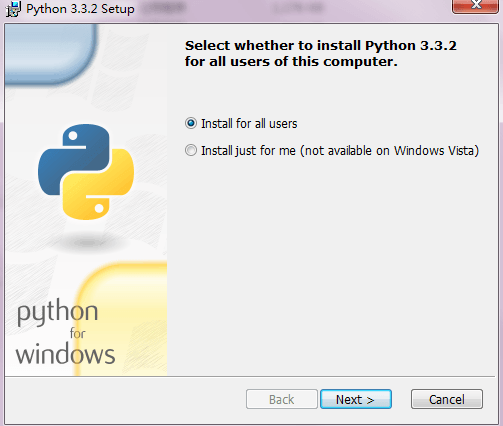 1476768440564493.png install1.png