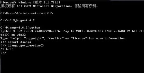 1476768523587180.jpg install5.jpg