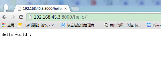 1476768752356881.jpg 1040.jpg