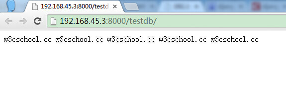 1476769095808584.jpg 1043.jpg