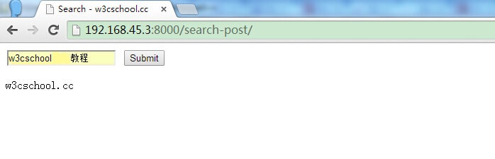 1476944532940477.jpg 1046.jpg