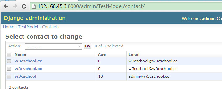 1476769736706378.jpg admin11.jpg