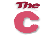1476839419544346.png c-mini-logo.png