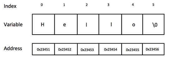 1053.jpg