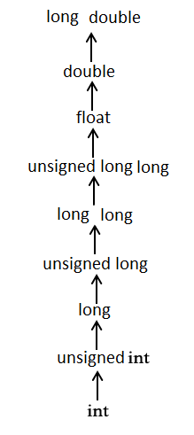 1476841627566629.png 1056.png