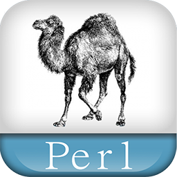 1486346093735139.png 0020_999_1373967199_perl_256.png