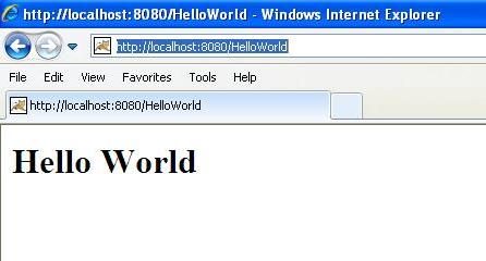 1486345596122752.jpg servlet-example.jpg