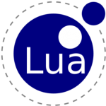 lua-150x150.png