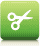 1486189642543885.gif tryitimg.gif