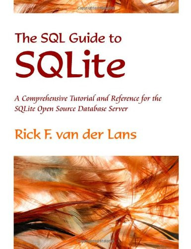 SQLite