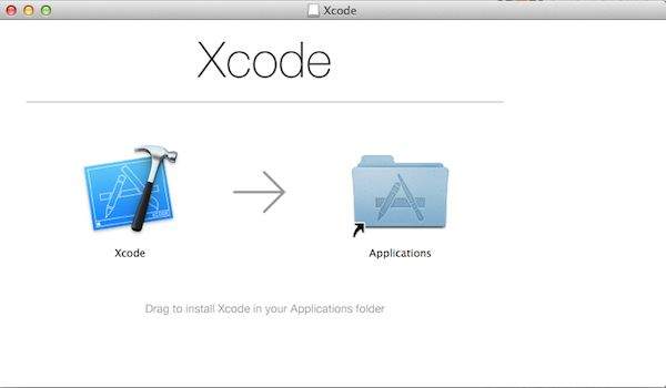 xcode2.jpg