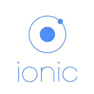 framework_ionic.jpg