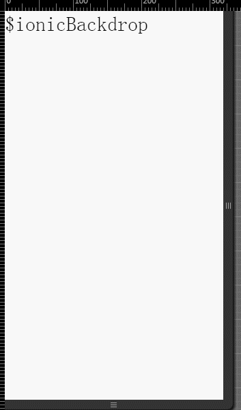 1476858871877354.gif 2.gif