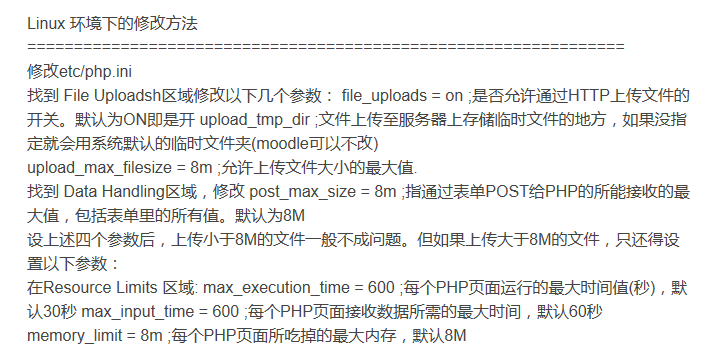 document/2015-09-22/56010e8ce0de8