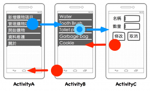 AndroidTutorial5_01_04_04