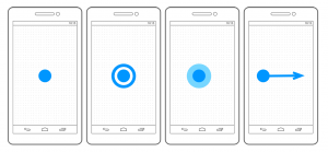 AndroidTutorial5_01_04_02