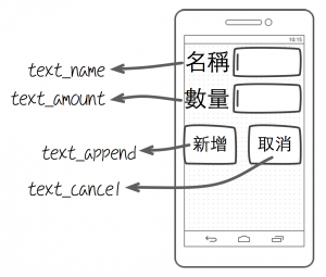 AndroidTutorial5_01_04_07