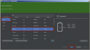 AndroidTutorial5_01_04_10