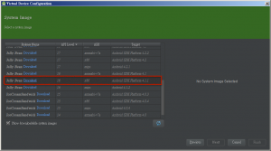 AndroidTutorial5_01_04_12